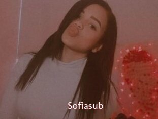 Sofiasub
