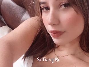 Sofiavg19