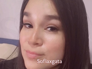 Sofiaxgata