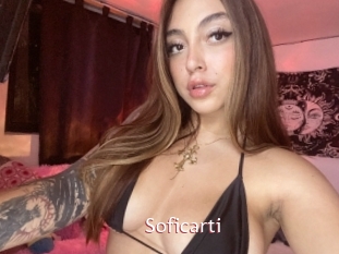 Soficarti