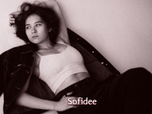 Sofidee