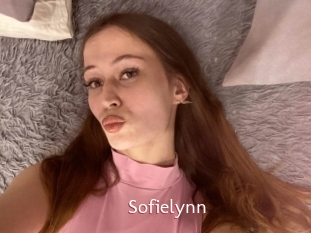 Sofielynn