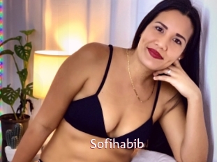 Sofihabib