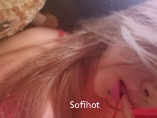 Sofihot