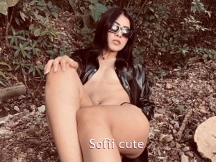 Sofii_cute