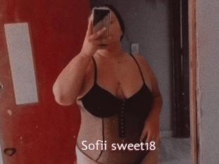 Sofii_sweet18