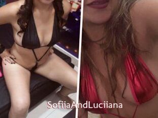 SofiiaAndLuciiana