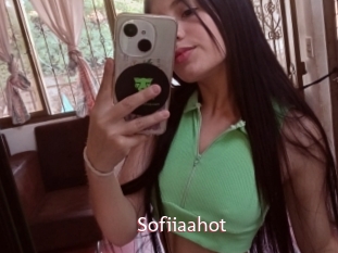 Sofiiaahot