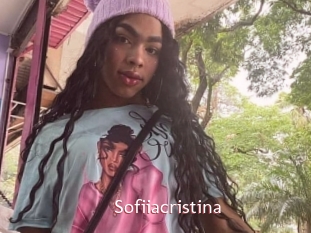 Sofiiacristina