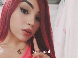 Sofiiadoll