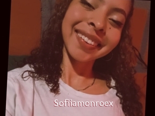 Sofiiamonroex