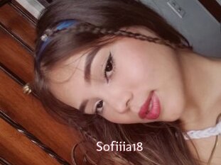 sofiiia18 Sweet links only
