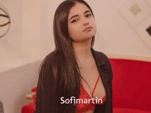 Sofimartin