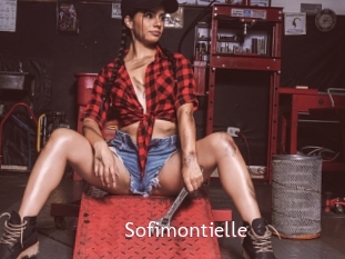 sofimontielle Sweet links only