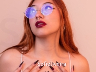 Sofioliveira