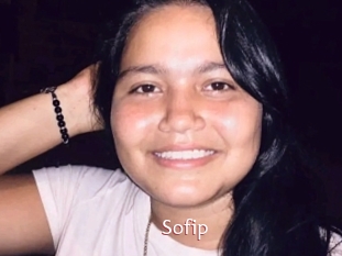 Sofip