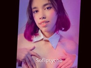 Sofipsycho