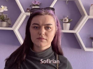 Sofirian