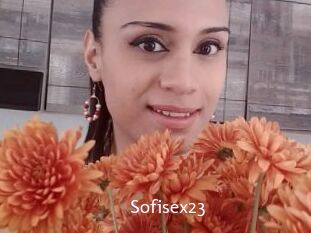 sofisex23 Sweet links only