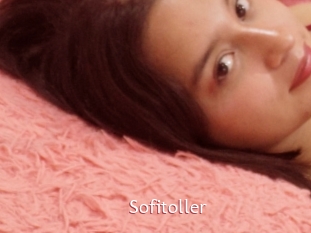 Sofitoller