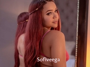 Sofiveega