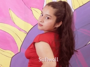 sofiwoll Sweet links only