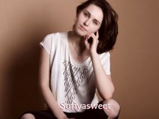 Sofiyasweet