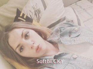SoftBECKY