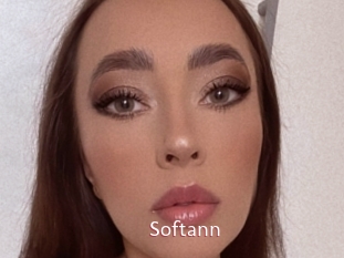 Softann