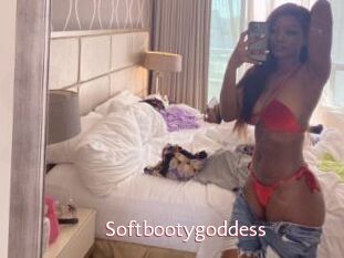 Softbootygoddess