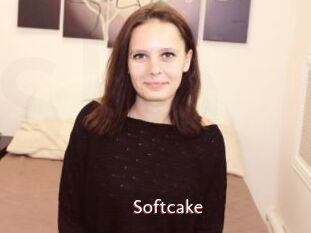 Softcake