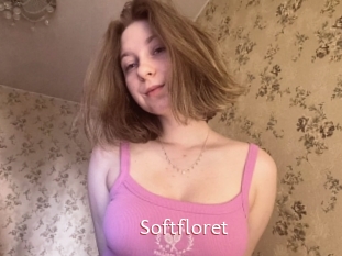 Softfloret
