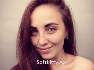 Softkitty20