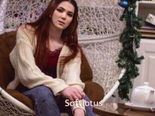 Softlotus