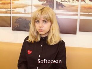 Softocean