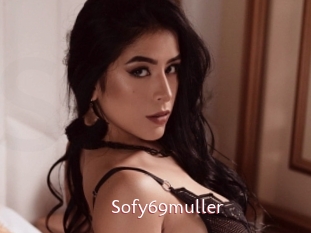 Sofy69muller