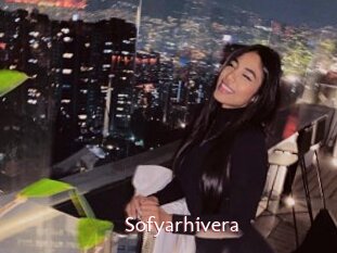 Sofyarhivera