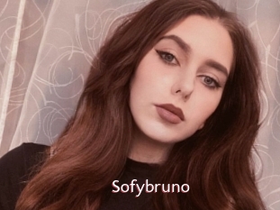 Sofybruno