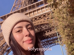 Sofycoppola