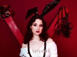 sofydark Sweet links only