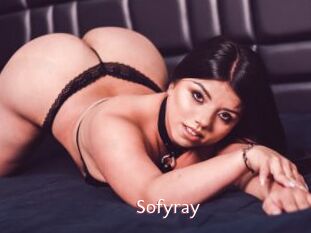 Sofyray