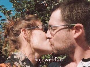 Sojowebfun