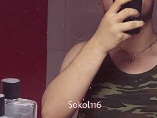 Sokol116