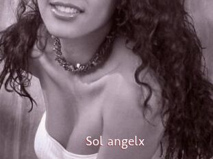 Sol_angelx