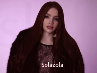 Solazola