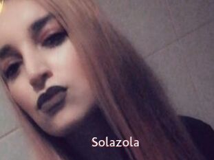 Solazola