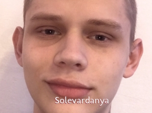 Solevardanya