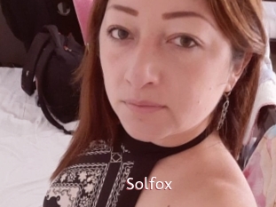 Solfox