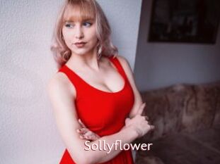 sollyflower Sweet links only