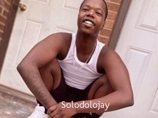 Solodolojay